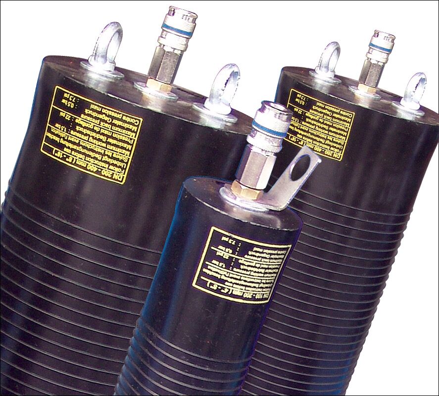MULTI SIZE PIPE PLUG 2.5 BAR